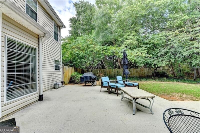 2730 Jona Trail Dacula - 30
