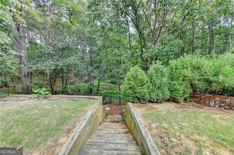 2730 Jona Trail Dacula - 34