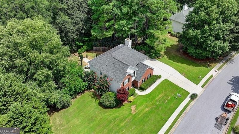 2730 Jona Trail Dacula - 35