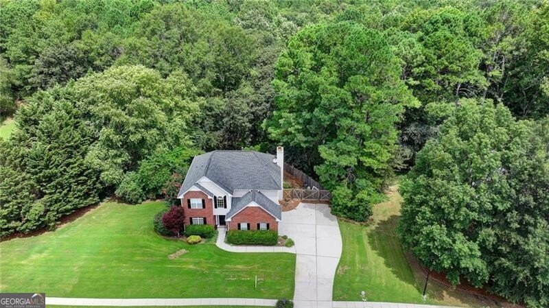 2730 Jona Trail Dacula - 37