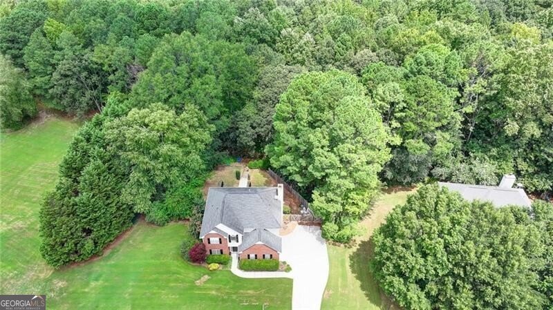2730 Jona Trail Dacula - 38