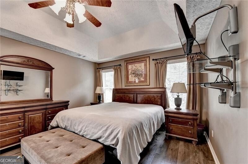 2730 Jona Trail Dacula - 4