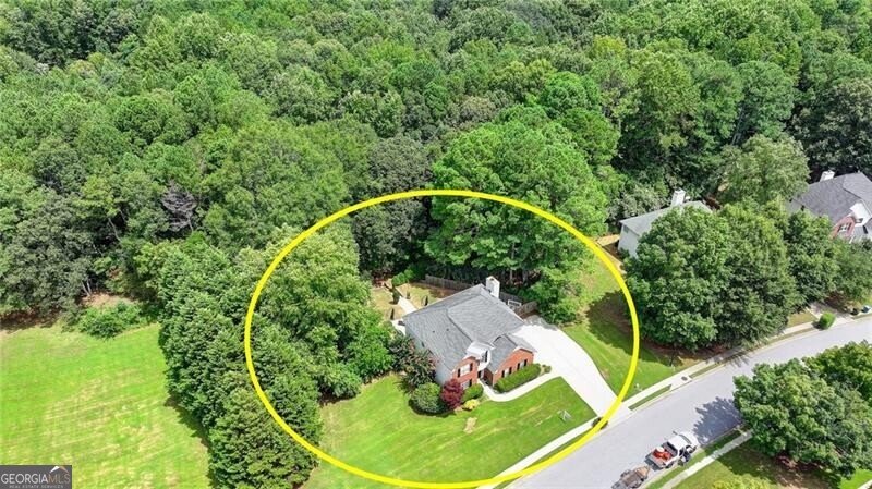 2730 Jona Trail Dacula - 40