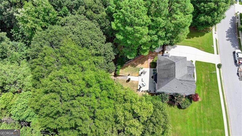 2730 Jona Trail Dacula - 41