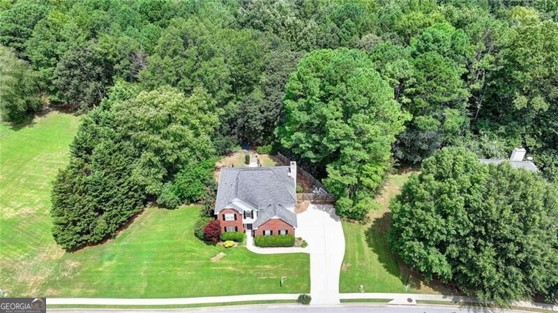 2730 Jona Trail Dacula - 42