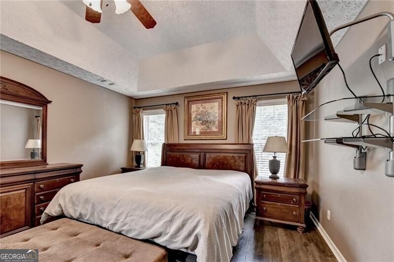 2730 Jona Trail Dacula - 5