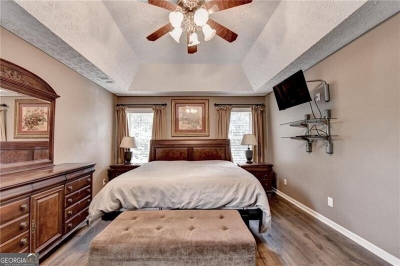 2730 Jona Trail Dacula - 6