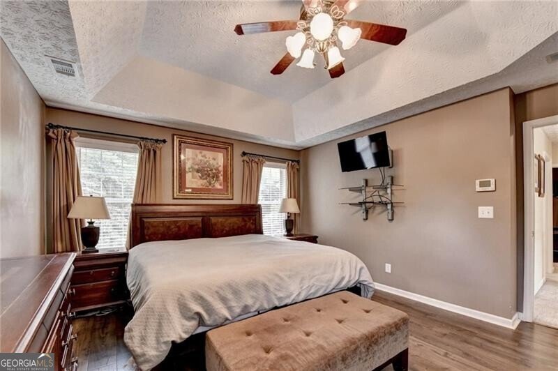 2730 Jona Trail Dacula - 8