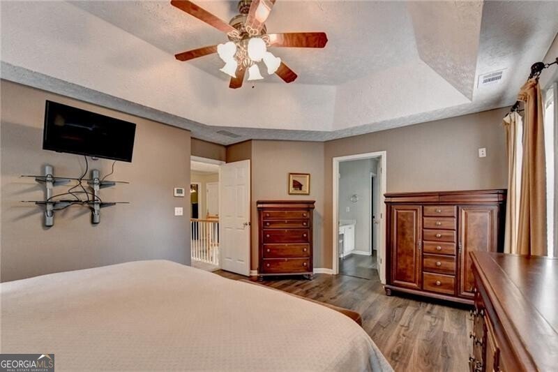 2730 Jona Trail Dacula - 9