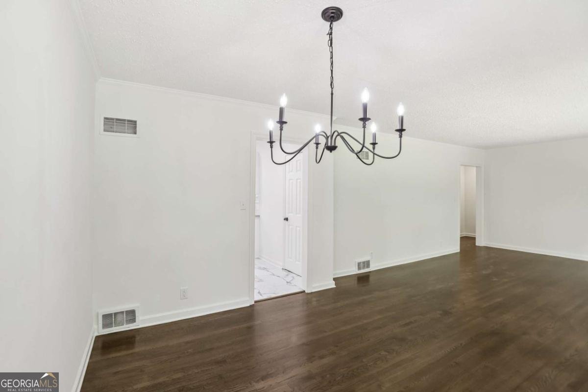 1367 Pollard Drive Atlanta - 10