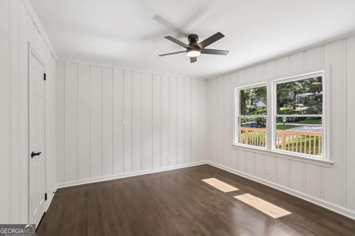 1367 Pollard Drive Atlanta - 17
