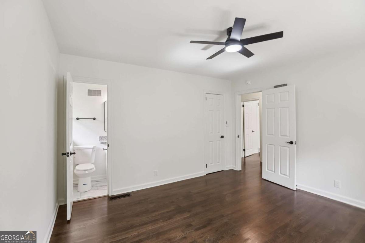 1367 Pollard Drive Atlanta - 20
