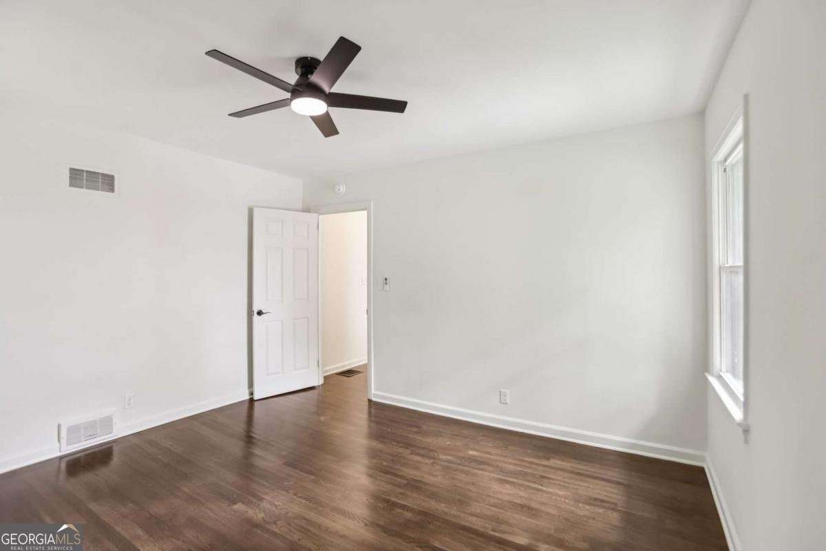 1367 Pollard Drive Atlanta - 23
