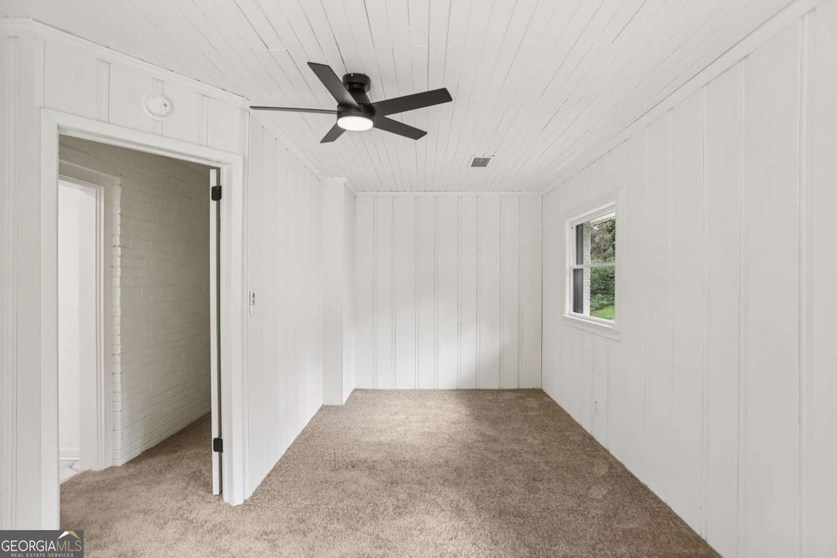 1367 Pollard Drive Atlanta - 27