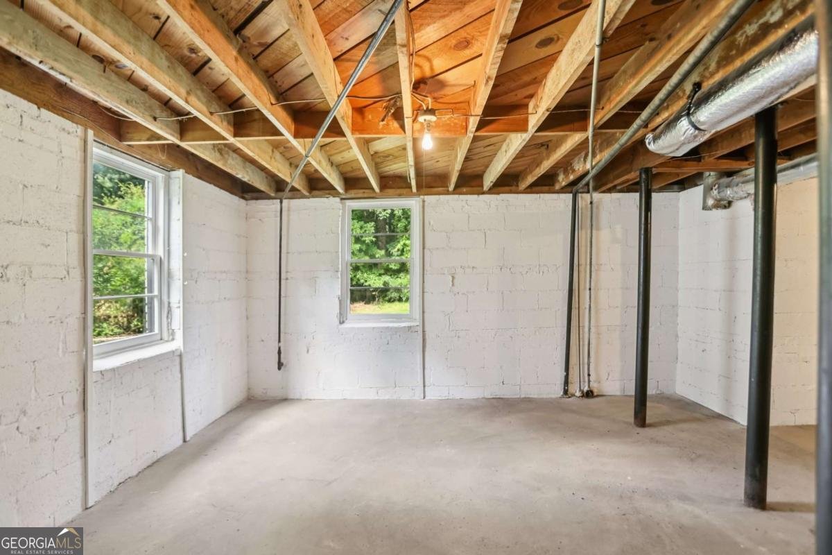 1367 Pollard Drive Atlanta - 29