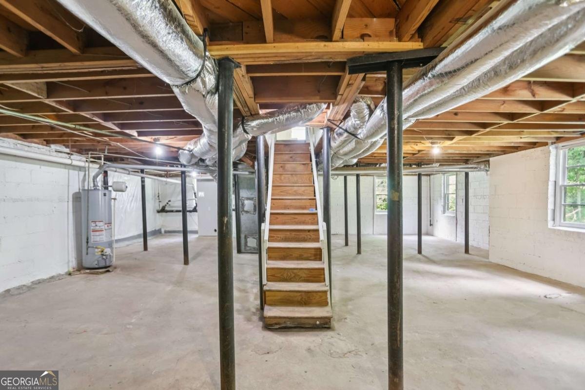 1367 Pollard Drive Atlanta - 34