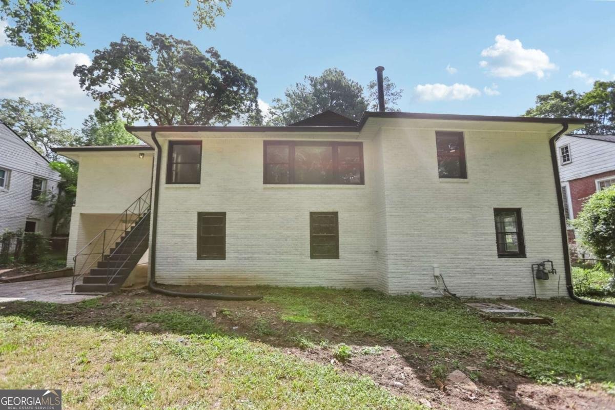 1367 Pollard Drive Atlanta - 39