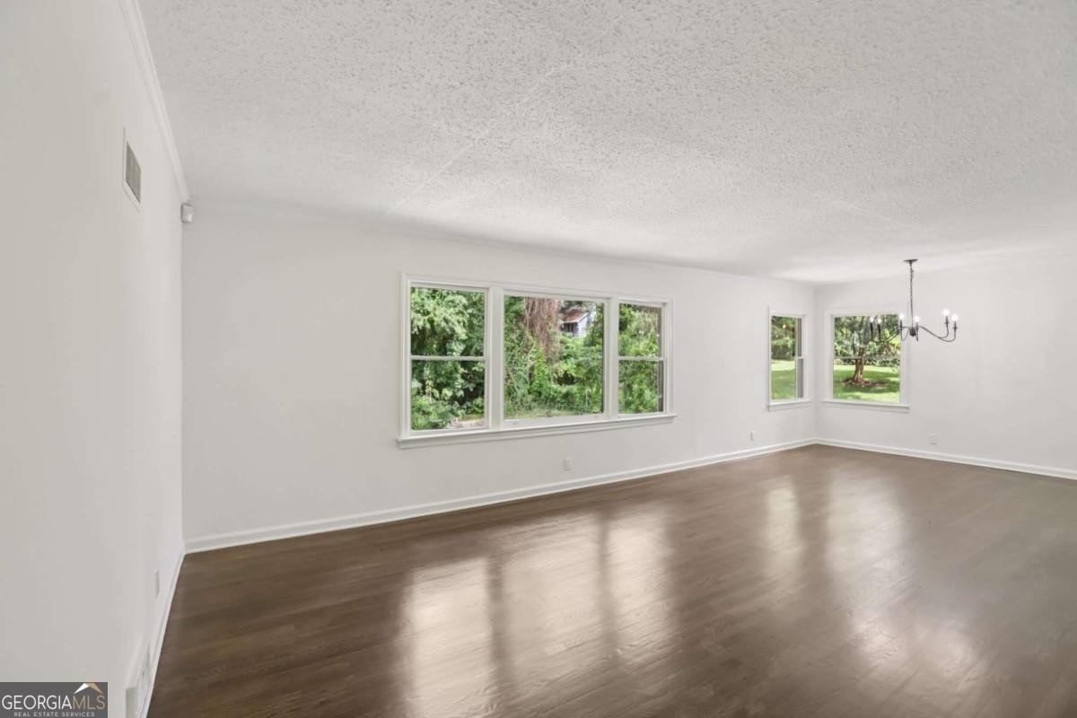 1367 Pollard Drive Atlanta - 6
