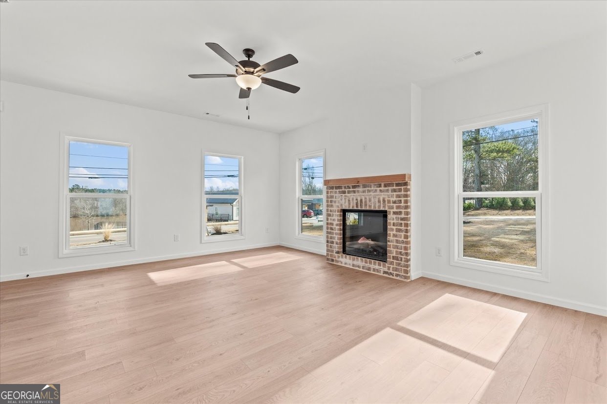 105 Burns Road Carrollton - Photo 18