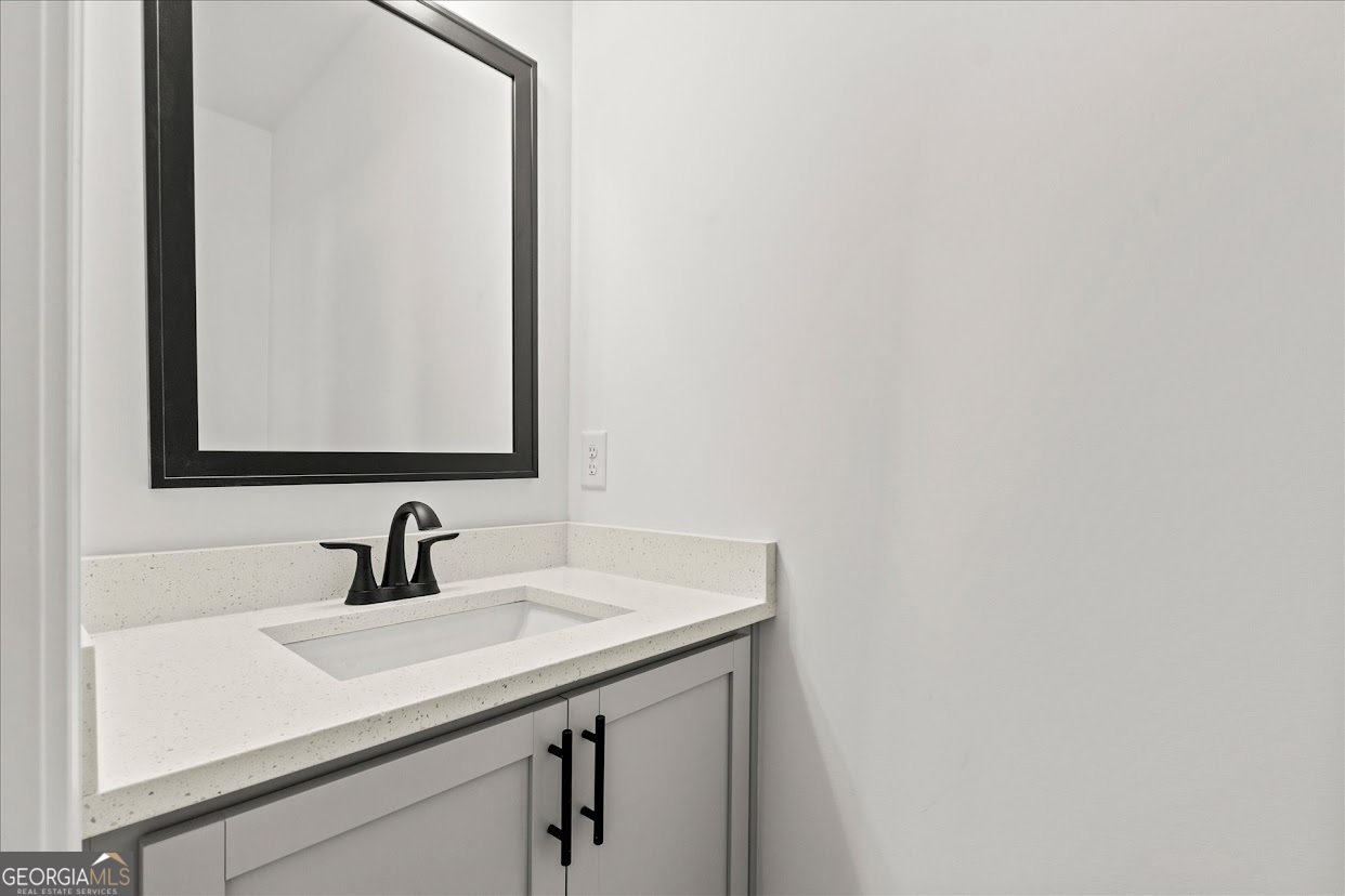 105 Burns Road Carrollton - Photo 27