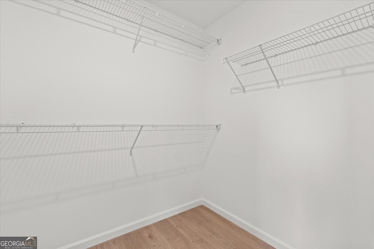 105 Burns Road Carrollton - Photo 29