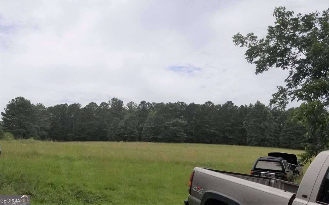 350 Double Bridges Road Thomaston - 6