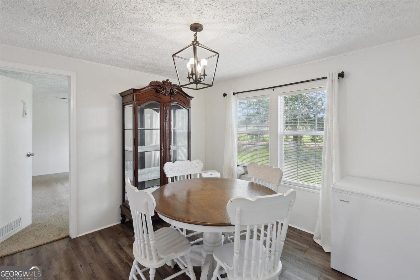 1694 Bragan Road Statesboro - 10