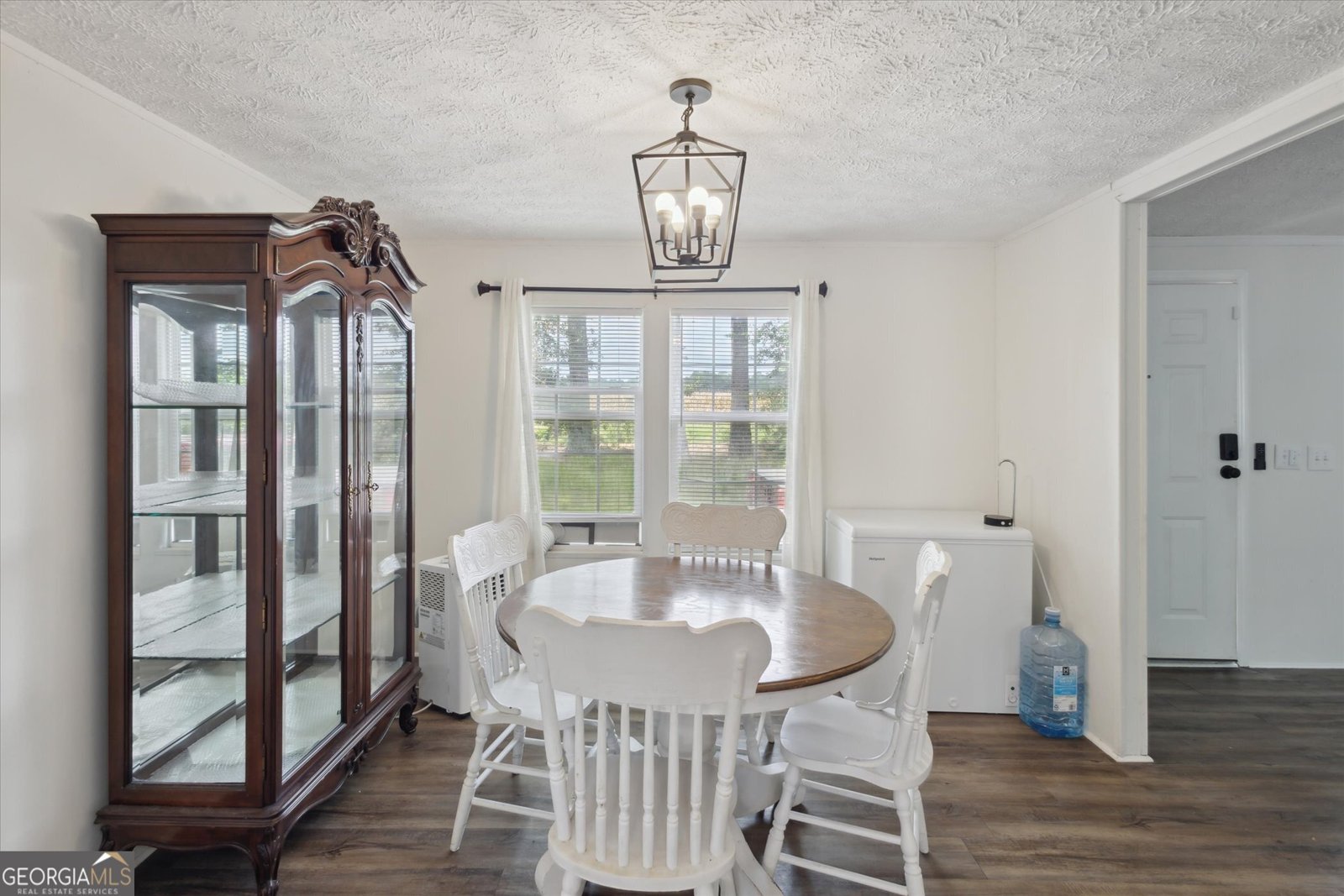 1694 Bragan Road Statesboro - 11