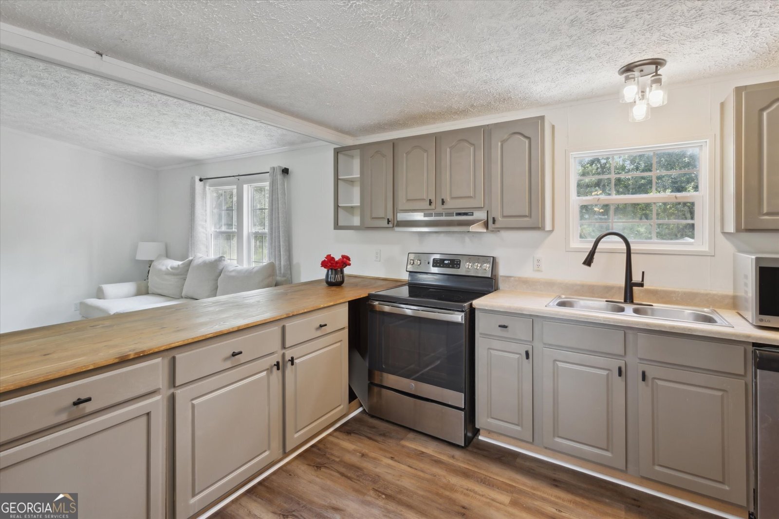 1694 Bragan Road Statesboro - 12