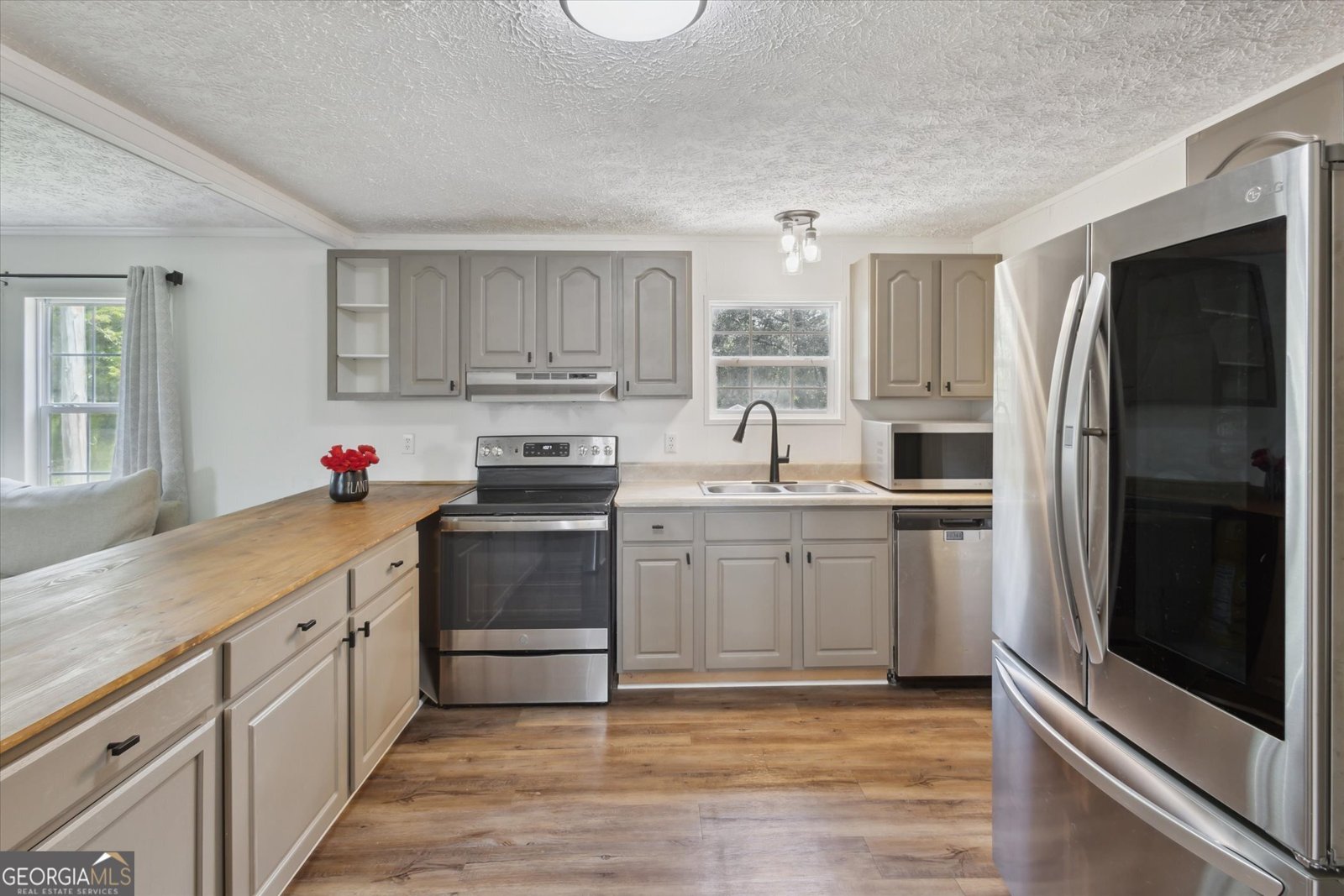1694 Bragan Road Statesboro - 13