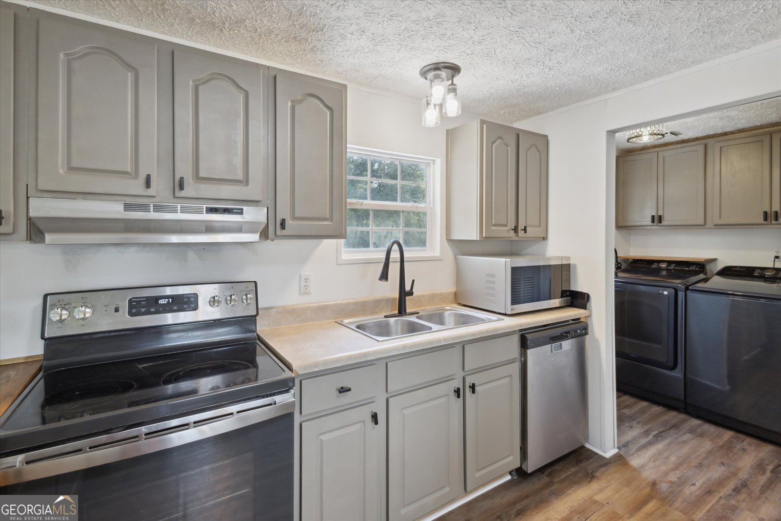1694 Bragan Road Statesboro - 14