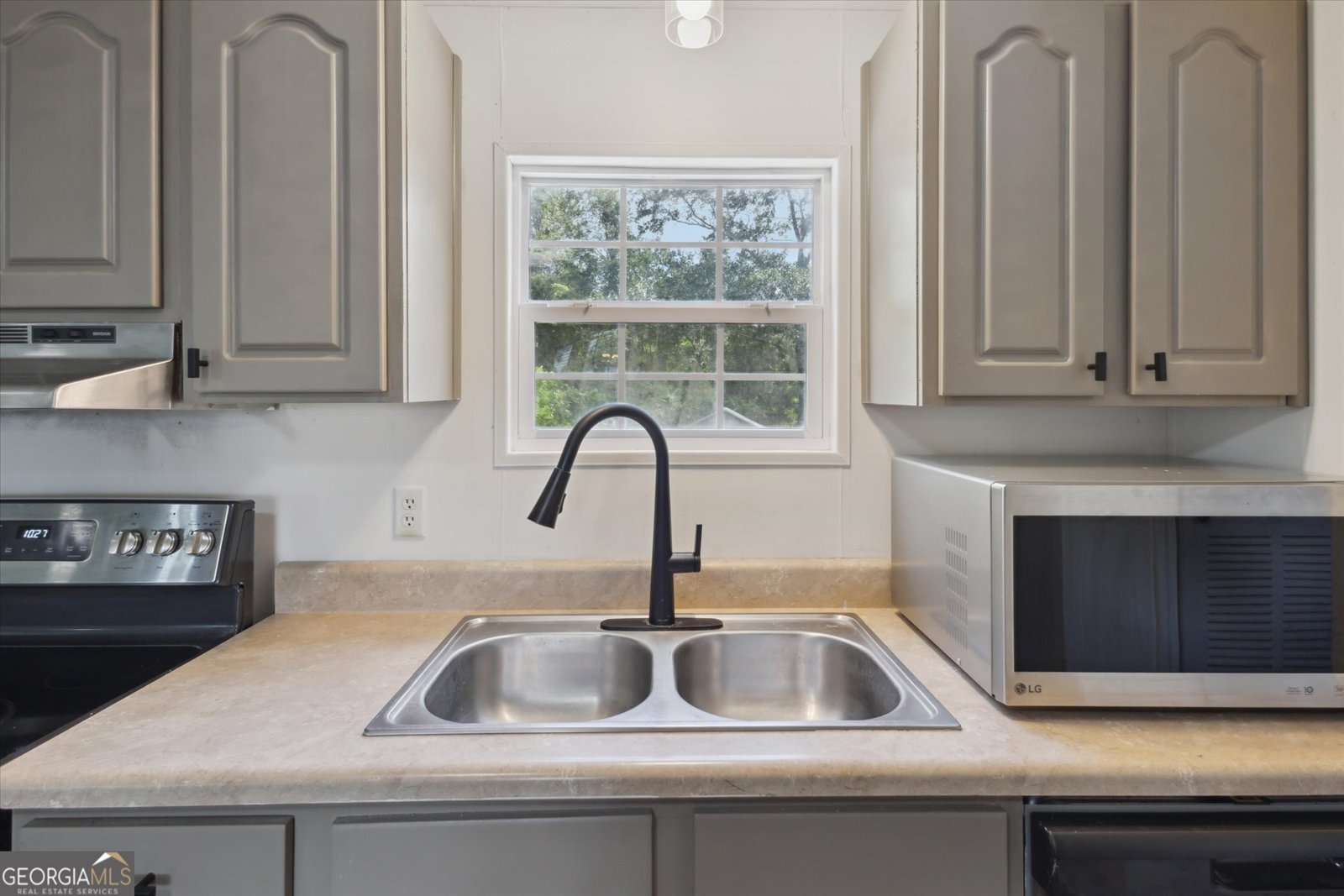 1694 Bragan Road Statesboro - 15