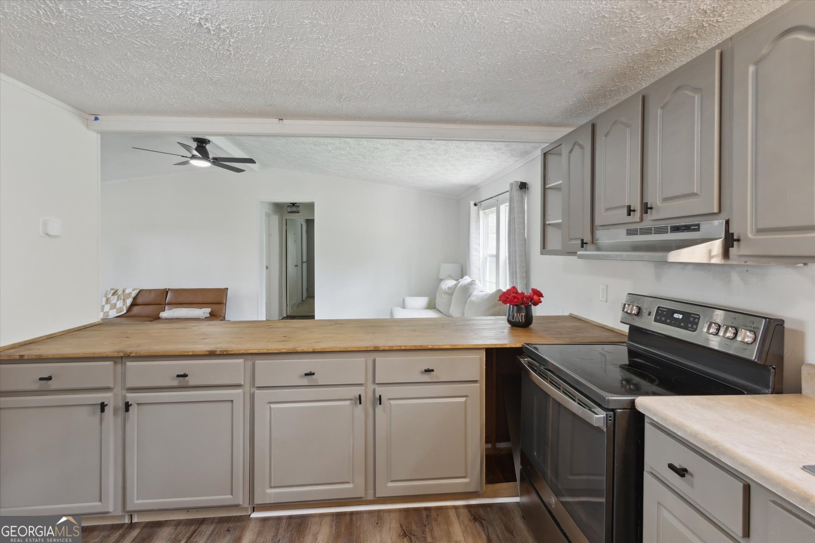 1694 Bragan Road Statesboro - 16