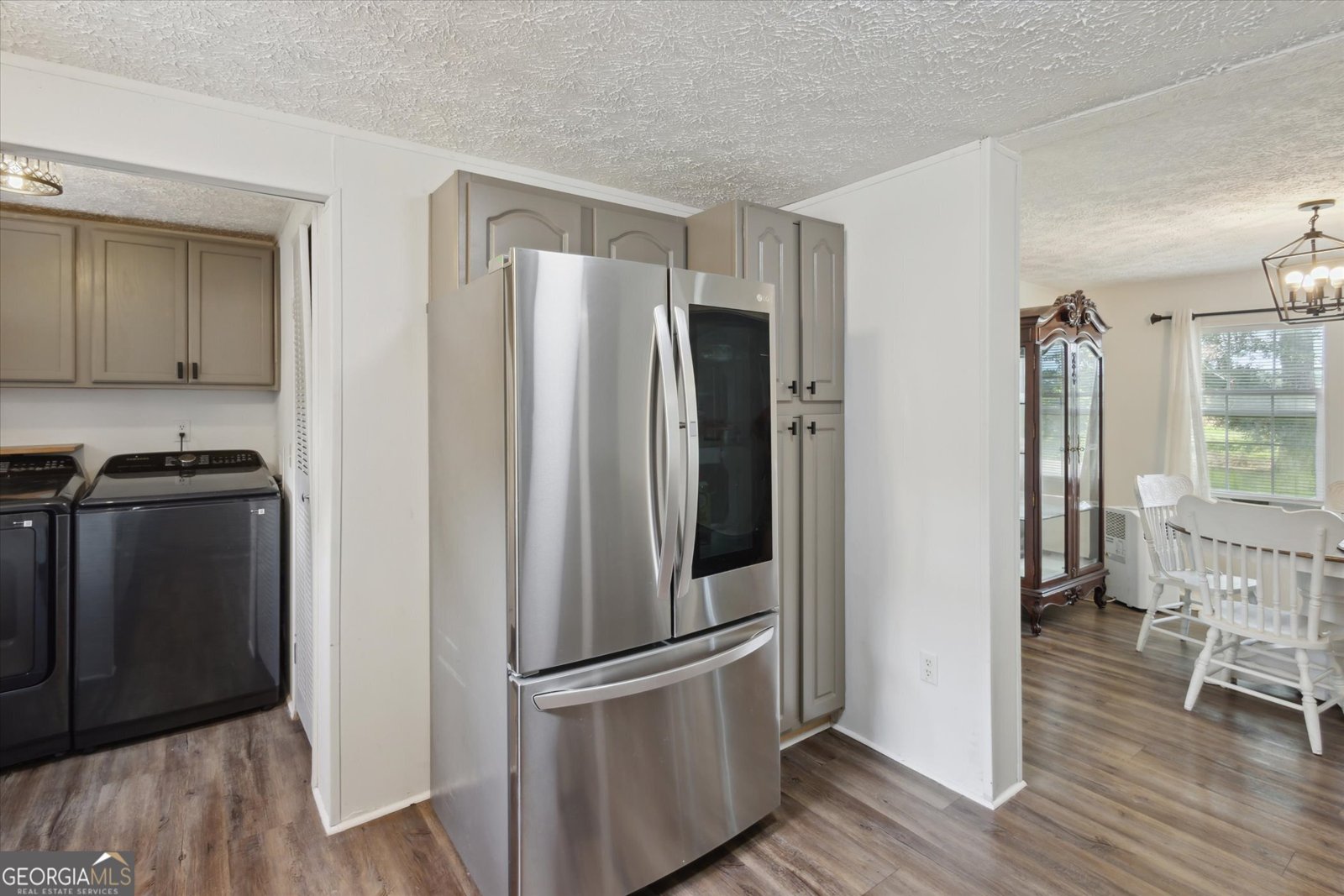 1694 Bragan Road Statesboro - 17