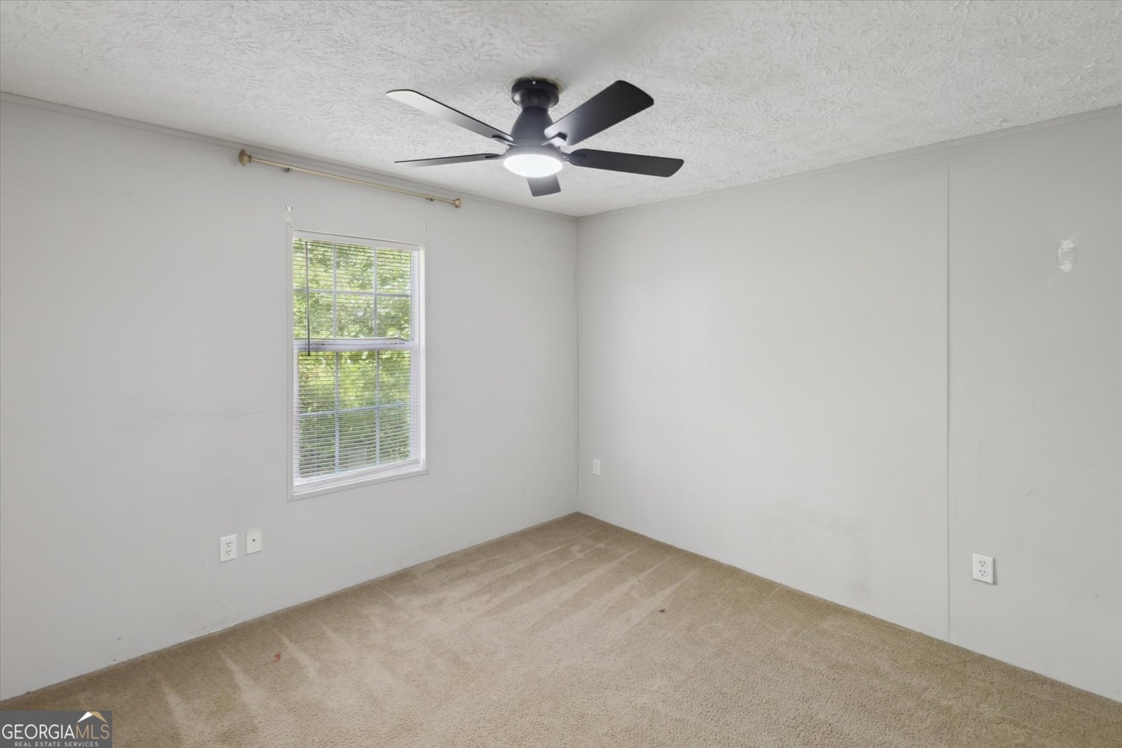 1694 Bragan Road Statesboro - 19