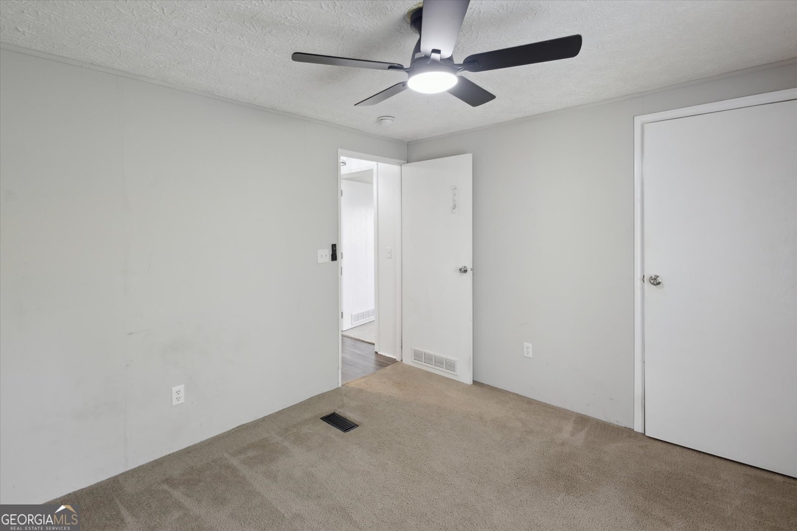 1694 Bragan Road Statesboro - 20
