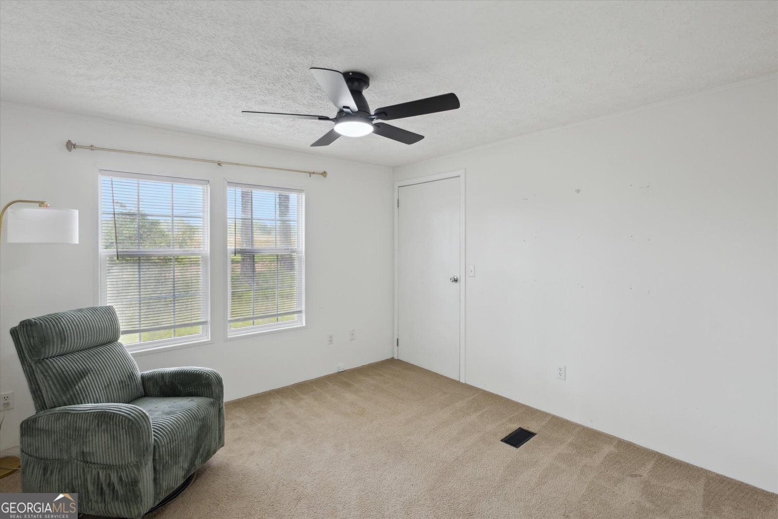 1694 Bragan Road Statesboro - 21