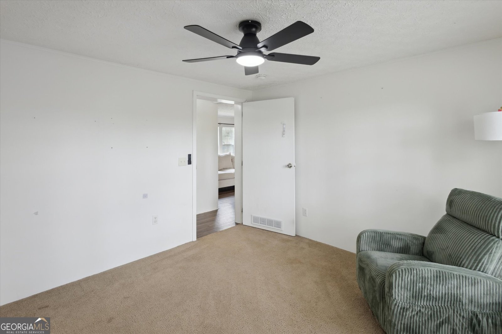 1694 Bragan Road Statesboro - 22