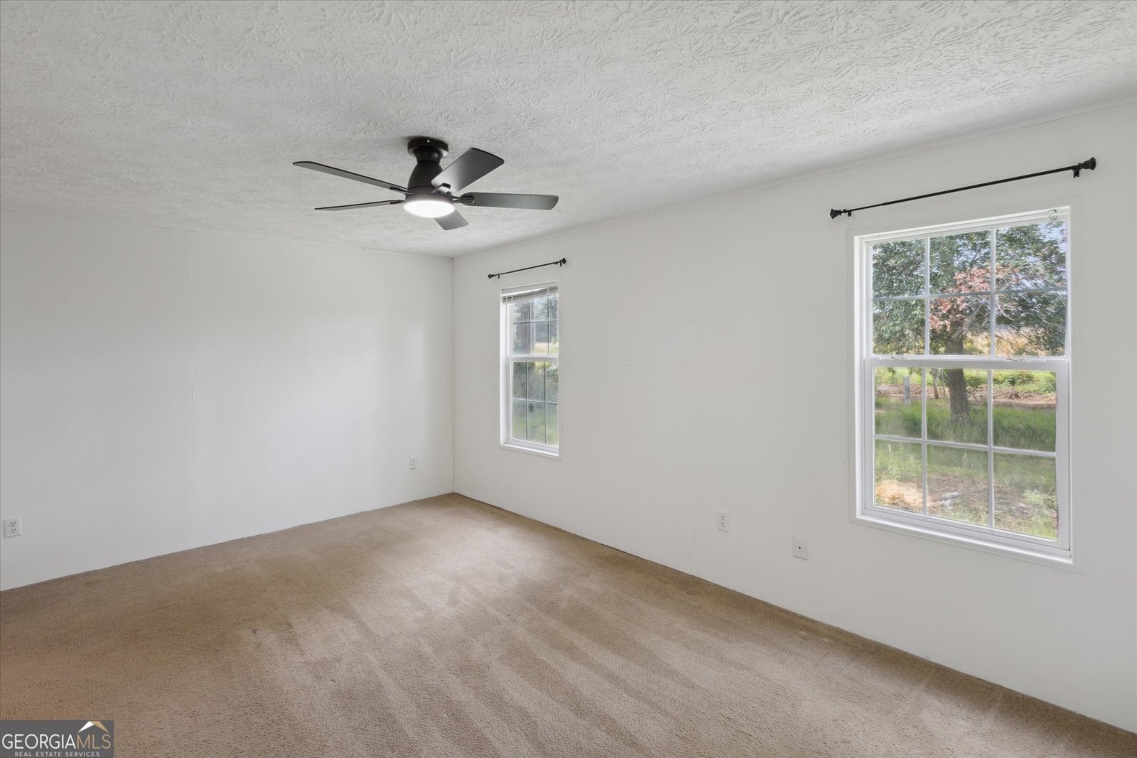 1694 Bragan Road Statesboro - 23