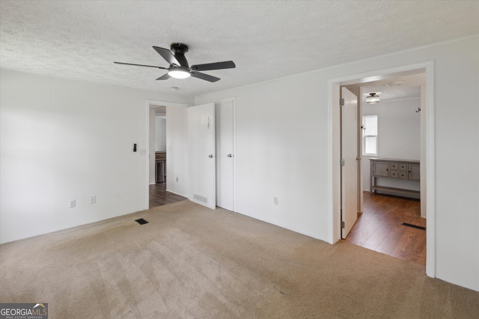 1694 Bragan Road Statesboro - 24