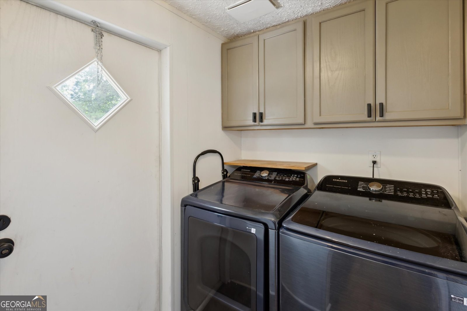 1694 Bragan Road Statesboro - 28