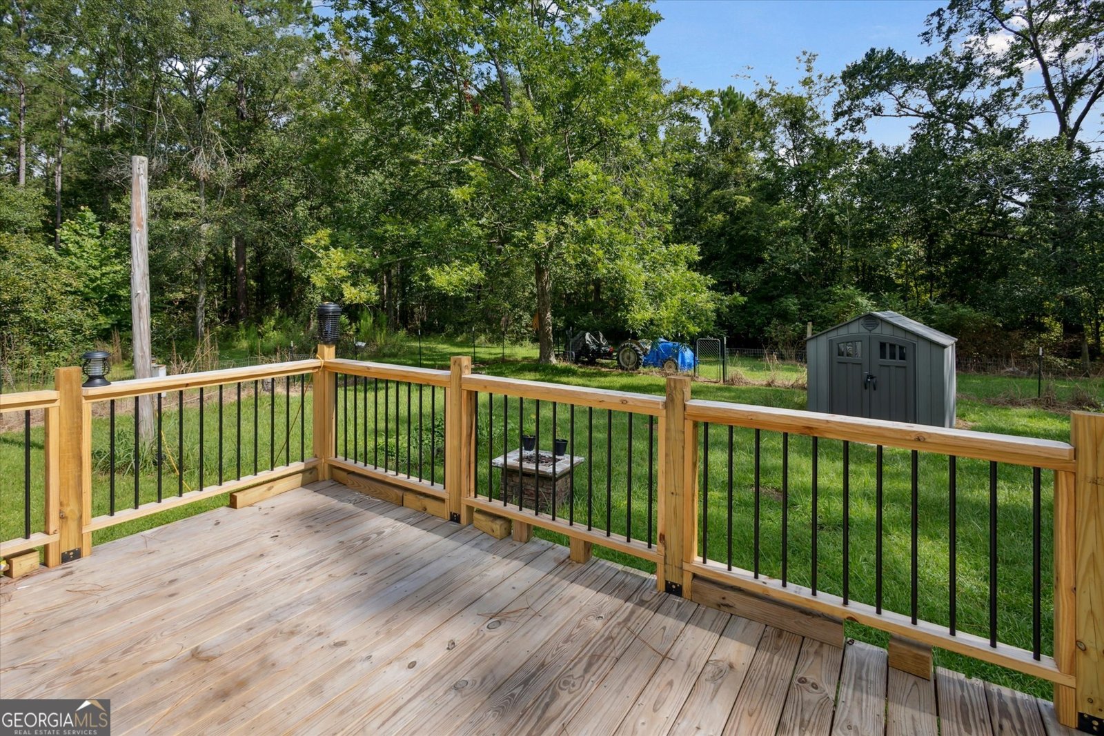 1694 Bragan Road Statesboro - 30