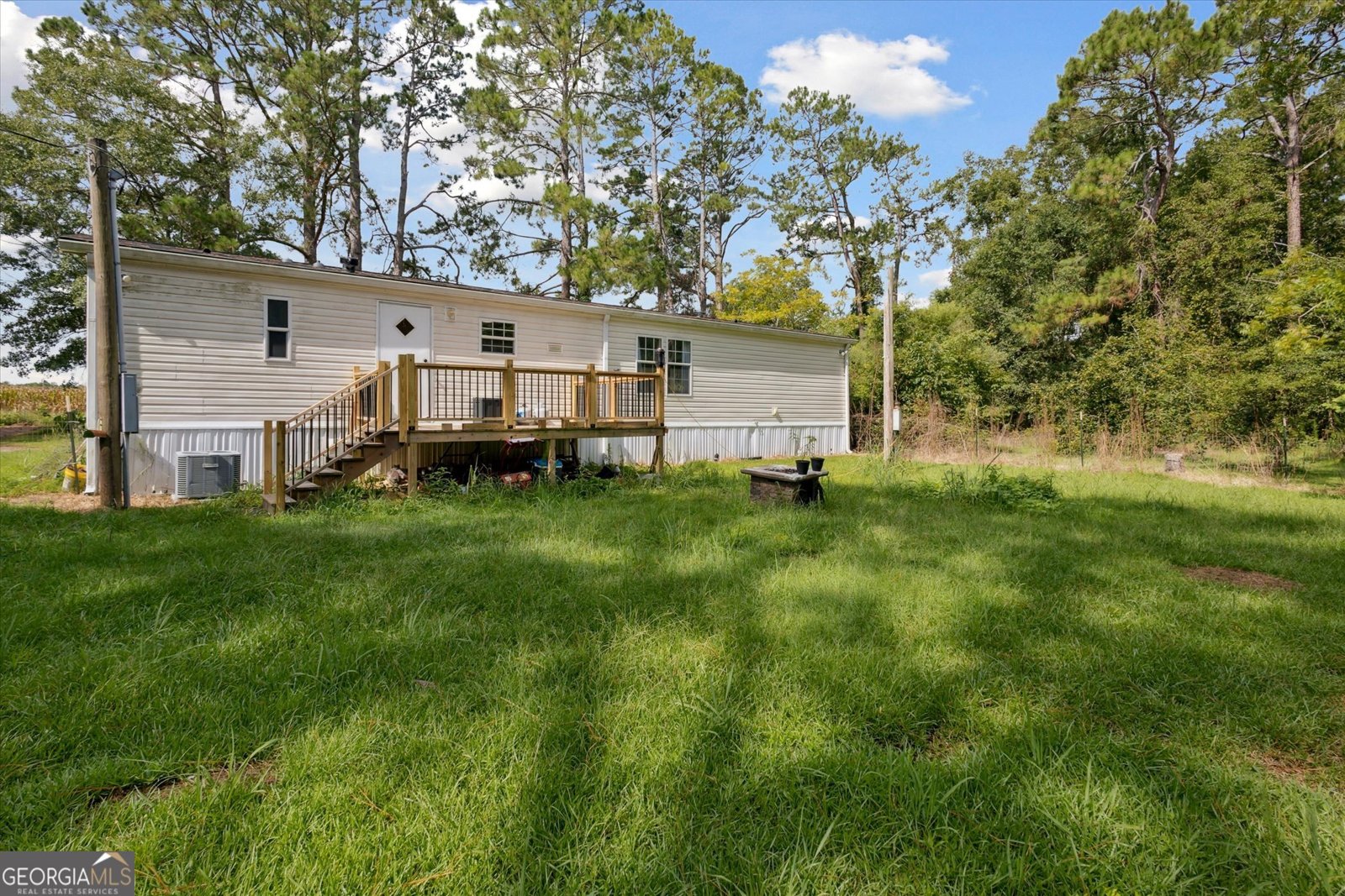 1694 Bragan Road Statesboro - 31
