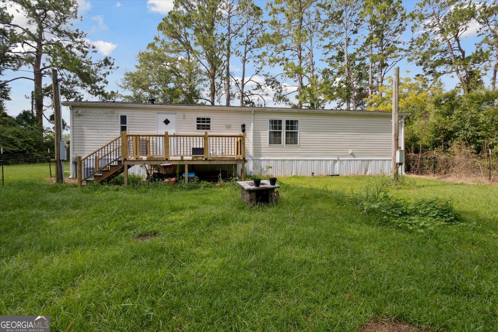 1694 Bragan Road Statesboro - 32