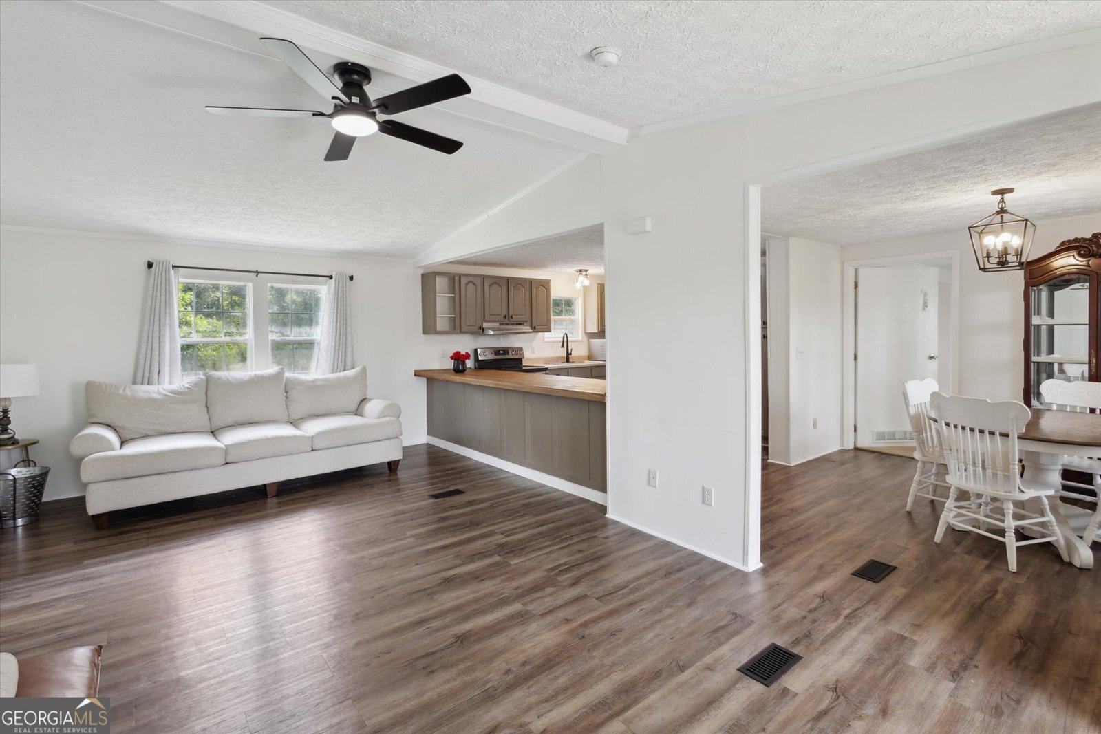 1694 Bragan Road Statesboro - 4