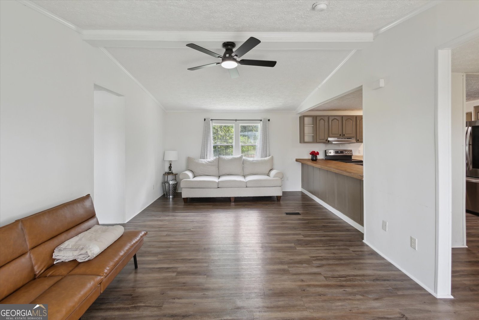 1694 Bragan Road Statesboro - 5