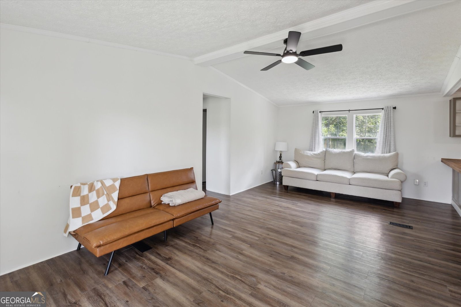 1694 Bragan Road Statesboro - 6