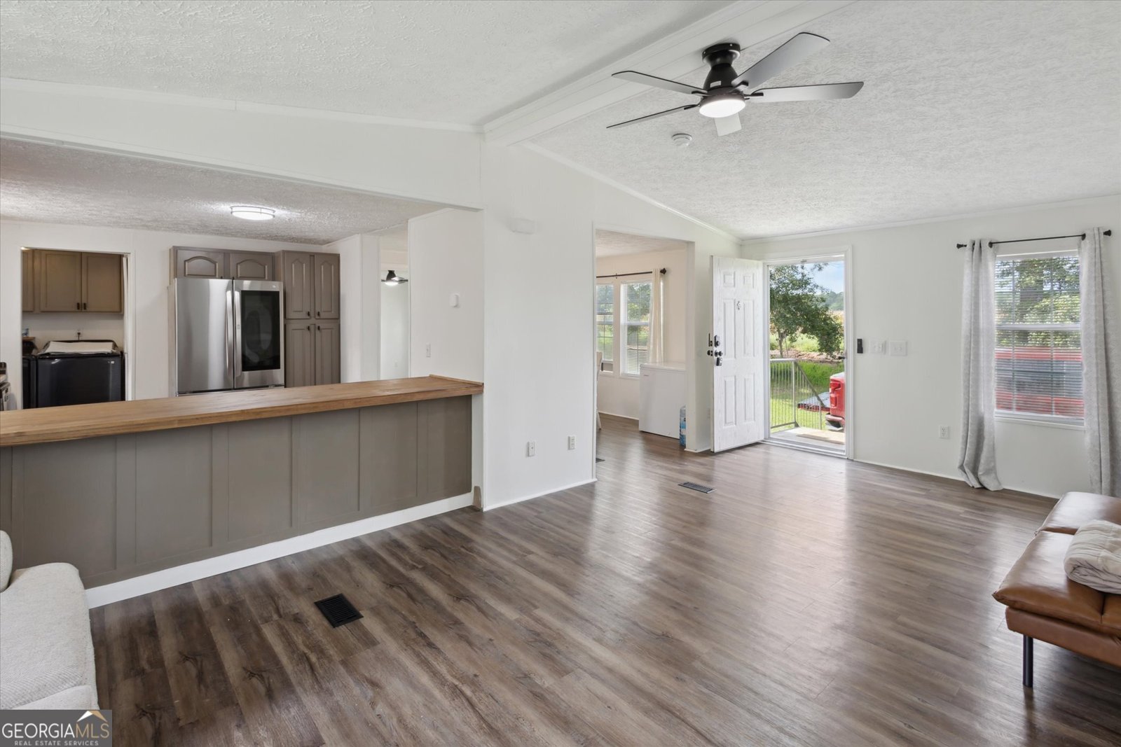1694 Bragan Road Statesboro - 7