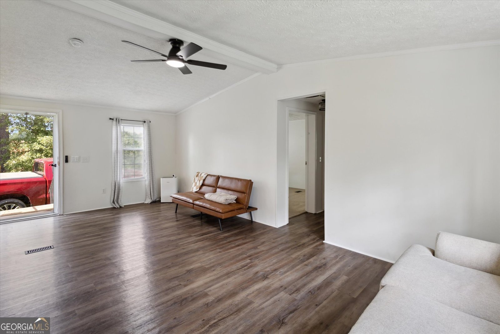 1694 Bragan Road Statesboro - 8