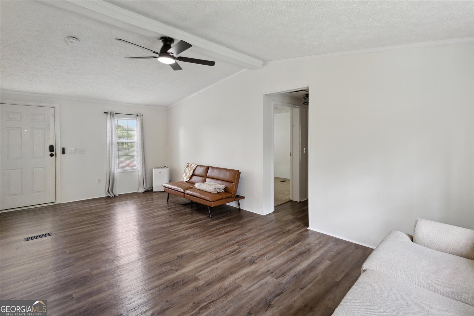 1694 Bragan Road Statesboro - 9